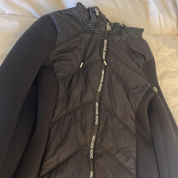 Michael Kors Jacket/Coat - Picture 2 of 5